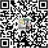 連云港靈動機電設備有限公司微信公眾號！